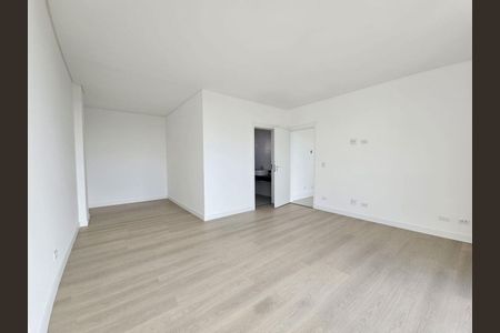 33_photo/94dce5b4e1.d4cd3ef4a562316a-ATLAS-d5c8dbc9-c7c5-4257-b411-3305b4b190c1.jpg de apartamento à venda com 3 quartos, 146m² em Hugo Lange, Curitiba