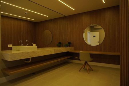 24_photo/94dce5b4e1.d4cd3ef4a562316a-ATLAS-d60d01e7-cbe8-41a5-ad74-c5a80011eb97.jpg de apartamento à venda com 3 quartos, 146m² em Hugo Lange, Curitiba