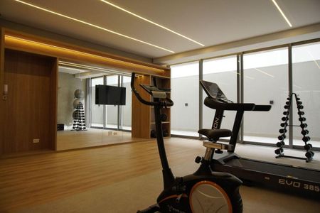 21_photo/94dce5b4e1.d4cd3ef4a562316a-ATLAS-ef290fa5-c416-4c23-a936-d8c0bb13f27f.jpg de apartamento à venda com 3 quartos, 146m² em Hugo Lange, Curitiba