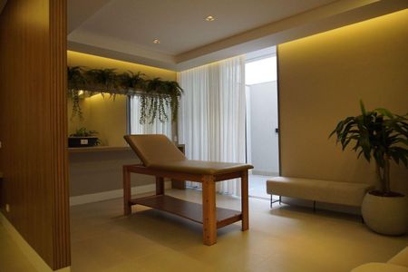 29_photo/94dce5b4e1.e5c1dbf3952ec410-ATLAS-06151f50-e99f-4d90-b1c4-f0081382087a.jpg de apartamento à venda com 3 quartos, 147m² em Hugo Lange, Curitiba