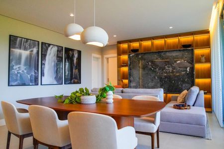 8_photo/94dce5b4e1.e5c1dbf3952ec410-ATLAS-233f21d7-2a4c-49b6-90d6-6eccb2af975a.jpg de apartamento à venda com 3 quartos, 147m² em Hugo Lange, Curitiba