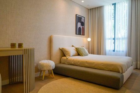 9_photo/94dce5b4e1.e5c1dbf3952ec410-ATLAS-3464ec19-8731-4966-b39c-c9cd4a9ad13d.jpg de apartamento à venda com 3 quartos, 147m² em Hugo Lange, Curitiba