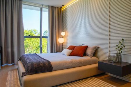 14_photo/94dce5b4e1.e5c1dbf3952ec410-ATLAS-3a068976-e554-4a69-8e40-5132a522bd26.jpg de apartamento à venda com 3 quartos, 147m² em Hugo Lange, Curitiba