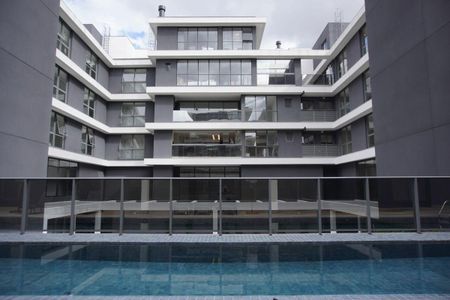 21_photo/94dce5b4e1.e5c1dbf3952ec410-ATLAS-5293d22e-3d79-42e2-9363-2cc6bd2d2946.jpg de apartamento à venda com 3 quartos, 147m² em Hugo Lange, Curitiba