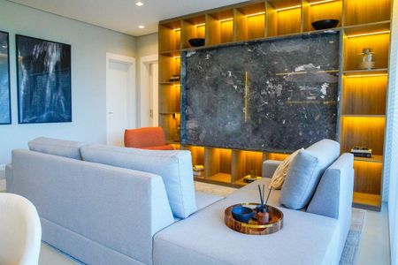 4_photo/94dce5b4e1.e5c1dbf3952ec410-ATLAS-6b48821f-2b3a-4801-b6b5-eeeb427c2496.jpg de apartamento à venda com 3 quartos, 147m² em Hugo Lange, Curitiba