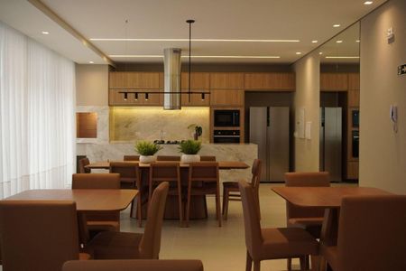 23_photo/94dce5b4e1.e5c1dbf3952ec410-ATLAS-7177a1ba-3733-4e88-ac3d-b9812df040f5.jpg de apartamento à venda com 3 quartos, 147m² em Hugo Lange, Curitiba