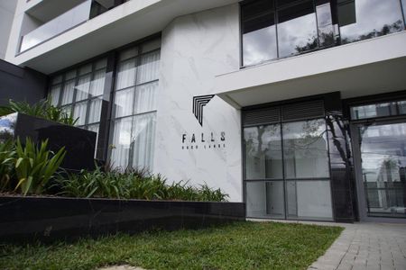 17_photo/94dce5b4e1.e5c1dbf3952ec410-ATLAS-8356a593-100a-4f6d-8bbf-571ae20f1d8a.jpg de apartamento à venda com 3 quartos, 147m² em Hugo Lange, Curitiba