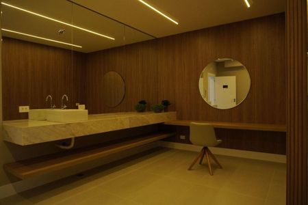 30_photo/94dce5b4e1.e5c1dbf3952ec410-ATLAS-895ac1ea-aed2-4760-8456-775fd9e1d8d1.jpg de apartamento à venda com 3 quartos, 147m² em Hugo Lange, Curitiba