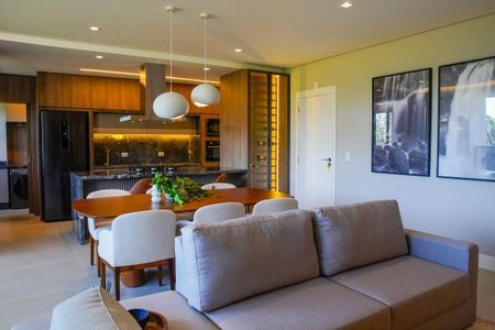 16_photo/94dce5b4e1.e5c1dbf3952ec410-ATLAS-8e72cd02-bf93-42f4-a696-19a9d017cb65.jpg de apartamento à venda com 3 quartos, 147m² em Hugo Lange, Curitiba