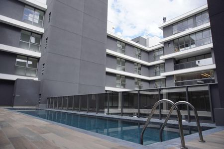 20_photo/94dce5b4e1.e5c1dbf3952ec410-ATLAS-9cfd20e6-0e4d-42ce-b5eb-89e712412dcb.jpg de apartamento à venda com 3 quartos, 147m² em Hugo Lange, Curitiba