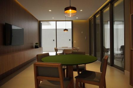 22_photo/94dce5b4e1.e5c1dbf3952ec410-ATLAS-b33c86bd-f143-4d6b-be6f-028cab4e686a.jpg de apartamento à venda com 3 quartos, 147m² em Hugo Lange, Curitiba