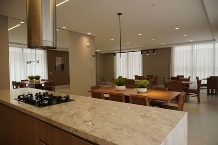 25_photo/94dce5b4e1.e5c1dbf3952ec410-ATLAS-f7a1ea1d-1cf5-4584-a111-137b98ed68a5.jpg de apartamento à venda com 3 quartos, 147m² em Hugo Lange, Curitiba