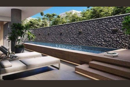 6_photo/94dce5b511.0d53d3ac2cde25c7-ATLAS-0578ea18-4ee2-438c-8a6d-e4d9e54d5ae3.jpg de apartamento à venda com 4 quartos, 389m² em Hugo Lange, Curitiba