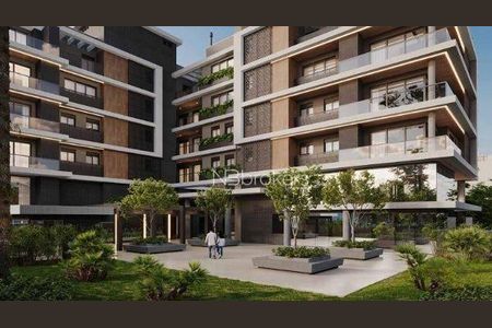 3_photo/94dce5b511.0d53d3ac2cde25c7-ATLAS-1e68ca8c-4eb5-406c-999f-7a3e19e9c1a0.jpg de apartamento à venda com 4 quartos, 389m² em Hugo Lange, Curitiba