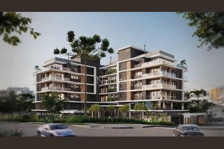 10_photo/94dce5b511.0d53d3ac2cde25c7-ATLAS-349c0e70-7107-4e43-a979-a74a51b43d6f.jpg de apartamento à venda com 4 quartos, 389m² em Hugo Lange, Curitiba