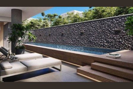 11_photo/94dce5b511.0d53d3ac2cde25c7-ATLAS-408ea85f-4e29-4664-bfa7-14df9b220afb.jpg de apartamento à venda com 4 quartos, 389m² em Hugo Lange, Curitiba