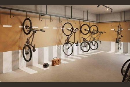 11_photo/94dce5b511.0d53d3ac2cde25c7-ATLAS-473f6755-0d7a-4fde-a9e2-17c659fd6fe3.jpg de apartamento à venda com 4 quartos, 389m² em Hugo Lange, Curitiba