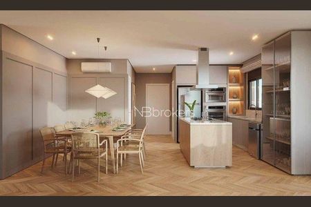 10_photo/94dce5b511.0d53d3ac2cde25c7-ATLAS-68e80db2-0c35-4aa7-b142-0e246f056346.jpg de apartamento à venda com 4 quartos, 389m² em Hugo Lange, Curitiba