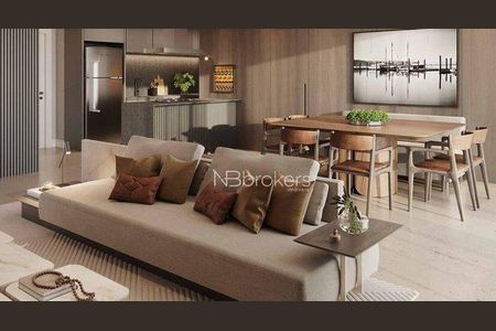 6_photo/94dce5b511.0d53d3ac2cde25c7-ATLAS-b2d0b1d3-9336-4ac8-9dbb-73f19e875464.jpg de apartamento à venda com 4 quartos, 389m² em Hugo Lange, Curitiba