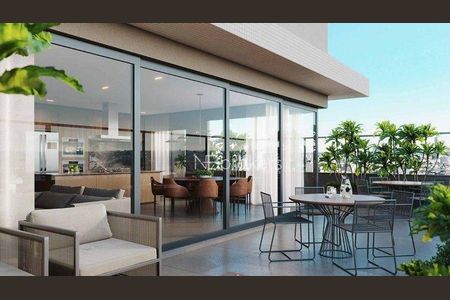 8_photo/94dce5b511.0d53d3ac2cde25c7-ATLAS-bd8b9815-5567-41d5-ba7e-25239b3ef838.jpg de apartamento à venda com 4 quartos, 389m² em Hugo Lange, Curitiba