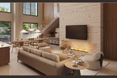 2_photo/94dce5b511.0d53d3ac2cde25c7-ATLAS-cf4e07c3-4b62-401a-8726-ea598ea133c0.jpg de apartamento à venda com 4 quartos, 389m² em Hugo Lange, Curitiba