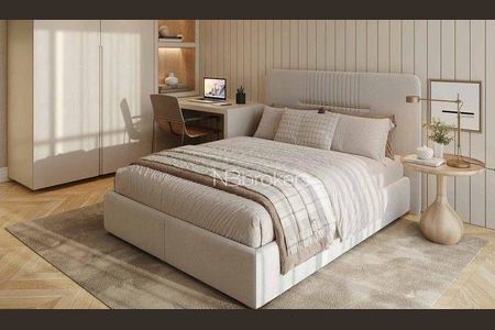 8_photo/94dce5b511.93b8fa184532727f-ATLAS-b3bcd564-521a-4abb-bbd7-b86223085b7a.jpg de apartamento à venda com 3 quartos, 202m² em Hugo Lange, Curitiba