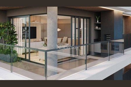 3_photo/94dce5b511.93b8fa184532727f-ATLAS-bf711a65-9f5f-493e-9556-1dcd247fcdda.jpg de apartamento à venda com 3 quartos, 202m² em Hugo Lange, Curitiba