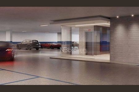 1_photo/94dce5b511.93b8fa184532727f-ATLAS-cb13c396-9cb9-4a6d-b6c8-51a9e094b2a9.jpg de apartamento à venda com 3 quartos, 202m² em Hugo Lange, Curitiba