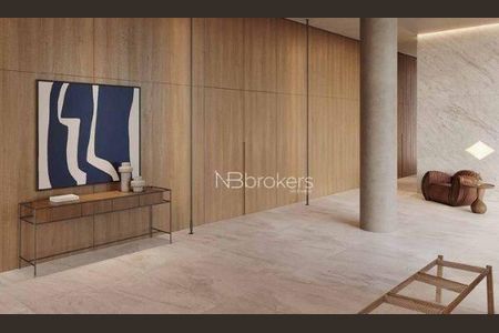 2_photo/94dce5b511.93b8fa184532727f-ATLAS-de81aa90-d3d8-4fd9-90b2-d75dd5b660a4.jpg de apartamento à venda com 3 quartos, 202m² em Hugo Lange, Curitiba