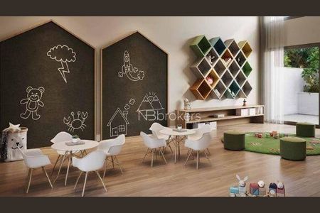 11_photo/94dce5b511.93b8fa184532727f-ATLAS-fd84ffb5-a8ee-4dca-a2c2-83a2297c024f.jpg de apartamento à venda com 3 quartos, 202m² em Hugo Lange, Curitiba