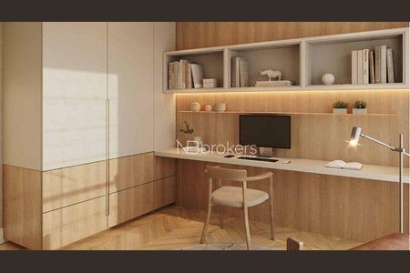 9_photo/94dce5b511.b4104f408d26d72b-ATLAS-2634baac-413e-4733-876f-6df68a56ca63.jpg de apartamento à venda com 2 quartos, 180m² em Hugo Lange, Curitiba