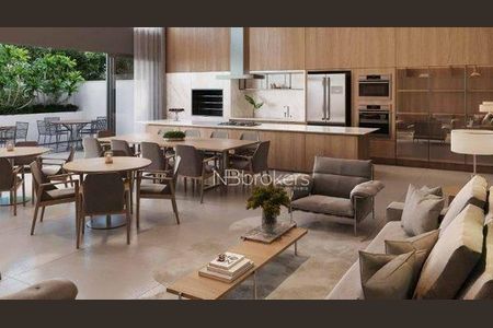 10_photo/94dce5b511.b4104f408d26d72b-ATLAS-2c70db09-0e09-42f8-b097-00bf67b8eec6.jpg de apartamento à venda com 2 quartos, 180m² em Hugo Lange, Curitiba