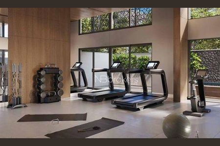 7_photo/94dce5b511.b4104f408d26d72b-ATLAS-569ecef9-5b52-40bc-b6a6-36dc90473bbb.jpg de apartamento à venda com 2 quartos, 180m² em Hugo Lange, Curitiba