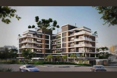 3_photo/94dce5b511.b4104f408d26d72b-ATLAS-94a461a2-49b6-478f-ac6f-e7f9901cc2fb.jpg de apartamento à venda com 2 quartos, 180m² em Hugo Lange, Curitiba