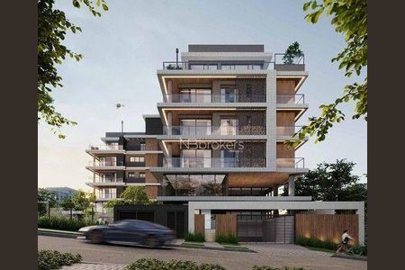 8_photo/94dce5b511.b4104f408d26d72b-ATLAS-a2871af3-5b21-480c-ae96-7b207f62ca7e.jpg de apartamento à venda com 2 quartos, 180m² em Hugo Lange, Curitiba