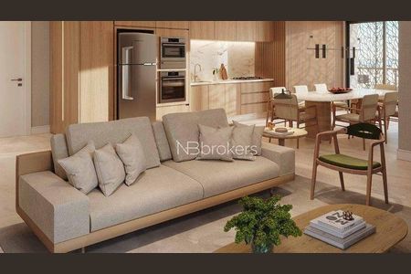 8_photo/94dce5b511.b4104f408d26d72b-ATLAS-ba6ae8cf-e32b-433f-a408-bd9423adf485.jpg de apartamento à venda com 2 quartos, 180m² em Hugo Lange, Curitiba