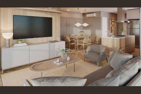 6_photo/94dce5b511.b4104f408d26d72b-ATLAS-e75da936-f31c-4d35-b63a-b6d6484a3e32.jpg de apartamento à venda com 2 quartos, 180m² em Hugo Lange, Curitiba