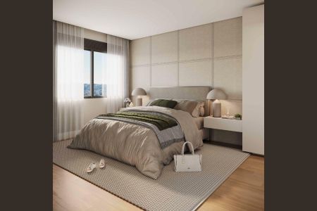 19_photo/94dce5b515.1aa5b8f538f3adaf-ATLAS-14a0d46f-6284-453e-8340-eb2e2e641de1.jpg de apartamento à venda com 2 quartos, 94m² em Hugo Lange, Curitiba