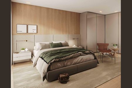 15_photo/94dce5b515.1aa5b8f538f3adaf-ATLAS-94264ab3-7fdc-4ad8-8617-e27b08b60ea4.jpg de apartamento à venda com 2 quartos, 94m² em Hugo Lange, Curitiba