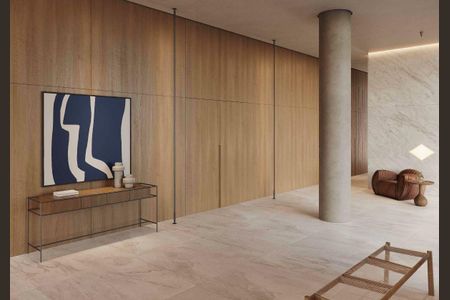 6_photo/94dce5b515.1aa5b8f538f3adaf-ATLAS-d133c8c0-1b17-4fef-8d5f-78e82da6aa9a.jpg de apartamento à venda com 2 quartos, 94m² em Hugo Lange, Curitiba