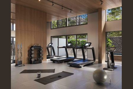 22_photo/94dce5b515.1aa5b8f538f3adaf-ATLAS-df390c51-0bdf-42a3-b6ee-18e3cfabcade.jpg de apartamento à venda com 2 quartos, 94m² em Hugo Lange, Curitiba