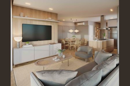 5_photo/94dce5b51b.04c16ff0d284adb7-ATLAS-0f17ef3d-364c-4afb-a2ae-2ef891775aff.jpg de apartamento à venda com 3 quartos, 145m² em Hugo Lange, Curitiba