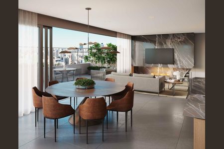 3_photo/94dce5b51b.04c16ff0d284adb7-ATLAS-46a57356-18d0-4807-8df2-e624cfded209.jpg de apartamento à venda com 3 quartos, 145m² em Hugo Lange, Curitiba