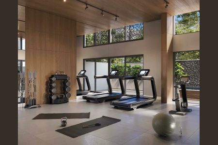 16_photo/94dce5b51b.2dbad5feb672ec42-ATLAS-65b96823-7197-4e57-b4d5-3147379b3ca0.jpg de apartamento à venda com 2 quartos, 94m² em Hugo Lange, Curitiba