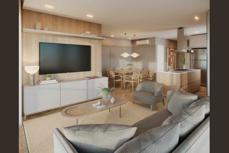 3_photo/94dce5b51b.2dbad5feb672ec42-ATLAS-970d771a-c086-4bc0-8e80-a051b09e9b67.jpg de apartamento à venda com 2 quartos, 94m² em Hugo Lange, Curitiba