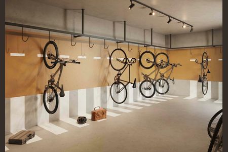 17_photo/94dce5b51b.2dbad5feb672ec42-ATLAS-b940ef13-a493-4fdb-bb70-7f7c55d8e278.jpg de apartamento à venda com 2 quartos, 94m² em Hugo Lange, Curitiba