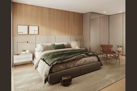 9_photo/94dce5b51b.2dbad5feb672ec42-ATLAS-ca6a01eb-421e-4336-9bf9-b591200b3b3f.jpg de apartamento à venda com 2 quartos, 94m² em Hugo Lange, Curitiba