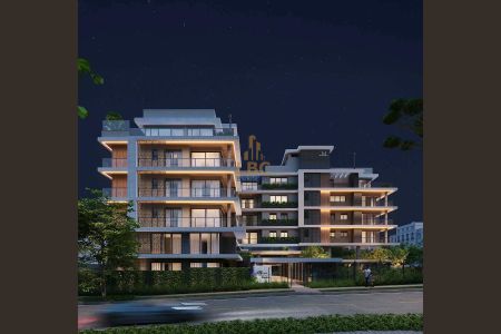 30_photo/94dce5b51b.2dbad5feb672ec42-ATLAS-cf35d314-5cd0-41de-9693-e4964caf4a89.jpg de apartamento à venda com 2 quartos, 94m² em Hugo Lange, Curitiba