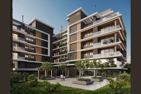 28_photo/94dce5b51b.2dbad5feb672ec42-ATLAS-e44b7303-baf1-44fe-9776-9ebcb002ea5d.jpg de apartamento à venda com 2 quartos, 94m² em Hugo Lange, Curitiba