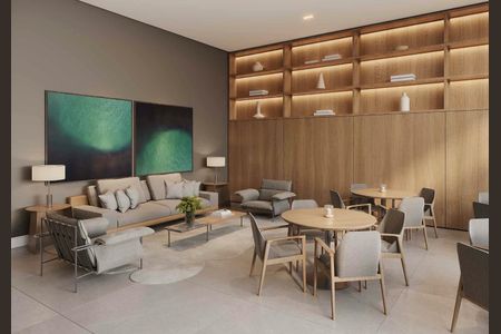 21_photo/94dce5b51b.2dbad5feb672ec42-ATLAS-e9ab9378-3517-4d2f-bb87-1f0d7e4baf3b.jpg de apartamento à venda com 2 quartos, 94m² em Hugo Lange, Curitiba